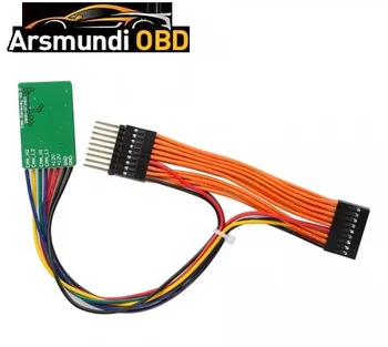 

CAN Filter 18 in 1 for Benz FOR BMW Universal CAN Filter
