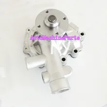 Хладагент водяной насос 3771F15C/2 для сабля M65 двигателя