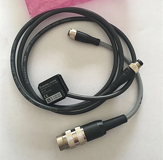 Front Lay Sensor F2.110.1463 for Heidelberg Printing Press | Инструменты