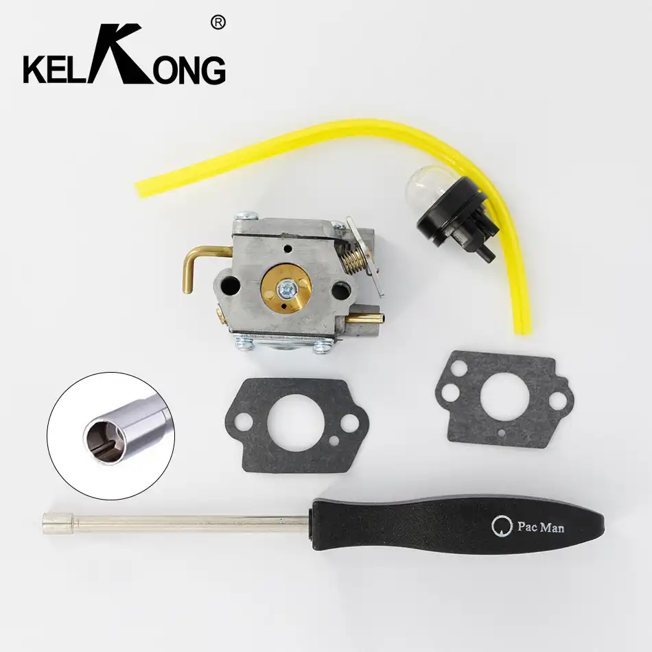 Kelkong Oem Walbroためwt7キャブレターryobi ライアン トリマー座間c1u P10a C1u P14a Wt 454とパックマンネジツール Oem Carburetor Carburetor Trimmerscrew Carburetor Aliexpress Kelkong Oem Walbroためwt7キャブレターryobi ライアン トリマー座間c1u P10a C1u P14a Wt 454とパックマンネジツール Oem Carburetor Carburetor Trimmerscrew Carburetor Aliexpress
