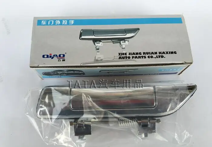Используется для Great Wall Hover Haver H3 Автомобильная дверная застежка руки