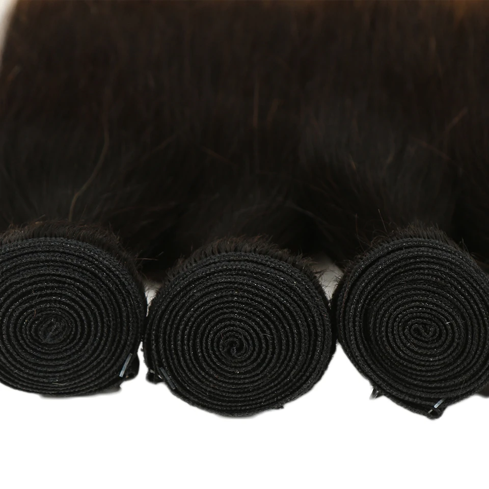 Rebecca Ombre Brazilian Body Wave 1/3 Bundles Two Three Tone Remy Human Hair Bundles Deals 1B/4/27/30/99J/613 Blonde Rebecca Ombre Brazilian Body Wave 1/3 Bundles Two Three Tone Remy Human Hair Bundles Deals 1B/4/27/30/99J/613 Blonde