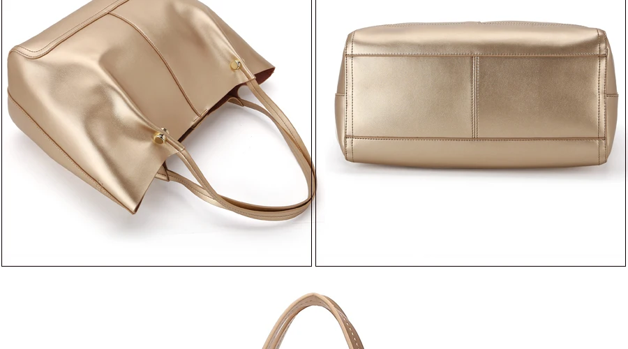 women-handbag_13