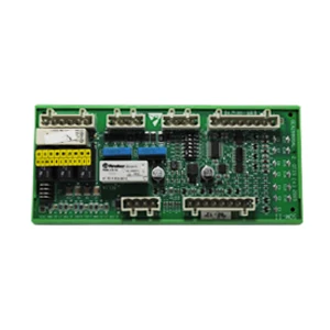 Лифт параллельный SOM_II плата GEA26800AL2 | Электронные компоненты и принадлежности