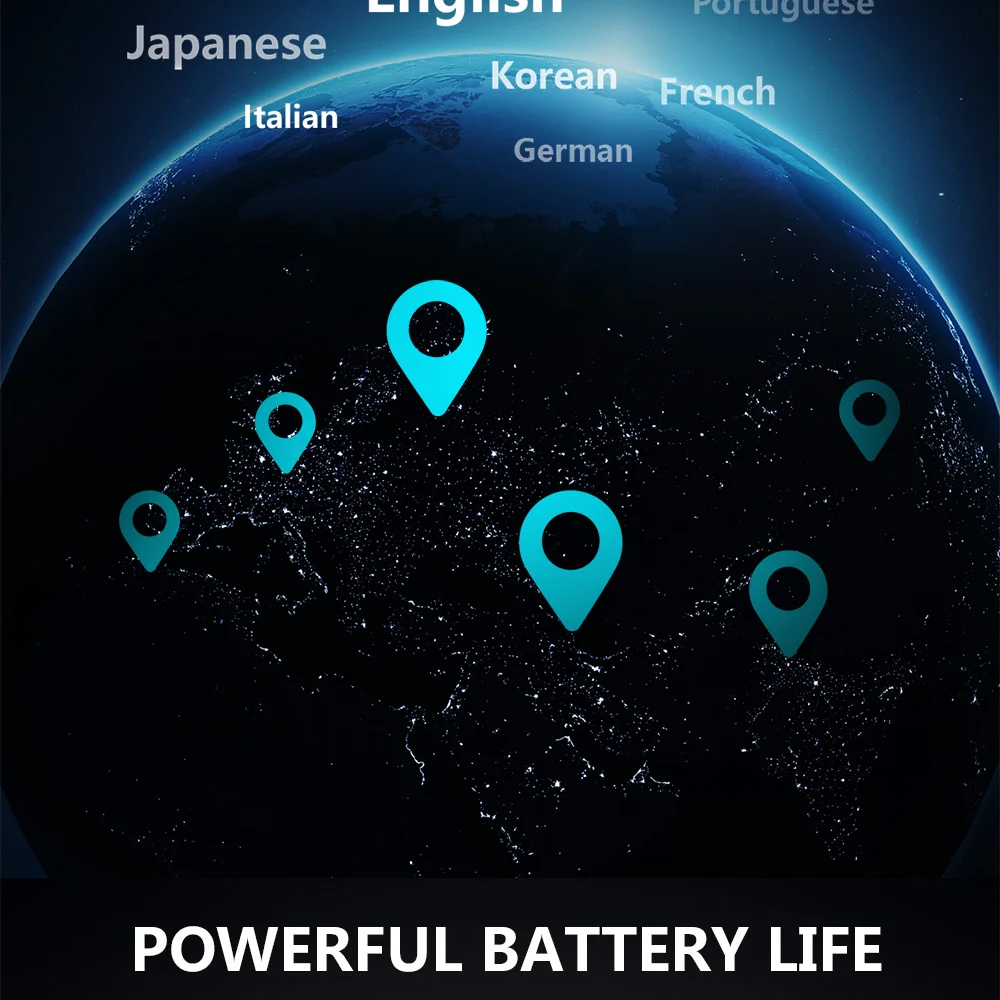 T3英文_17