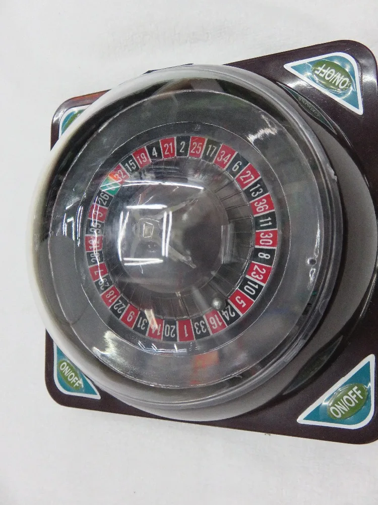 2016 free shipping 6 inch new arrival turntable mechine turntable Cup