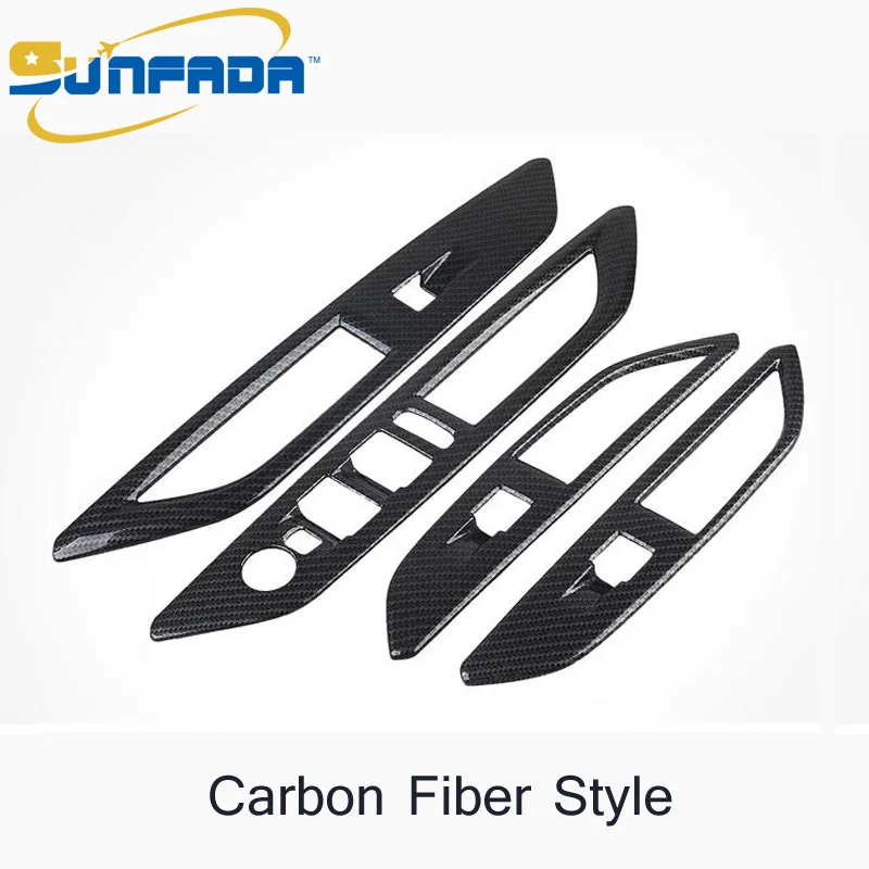 carbon