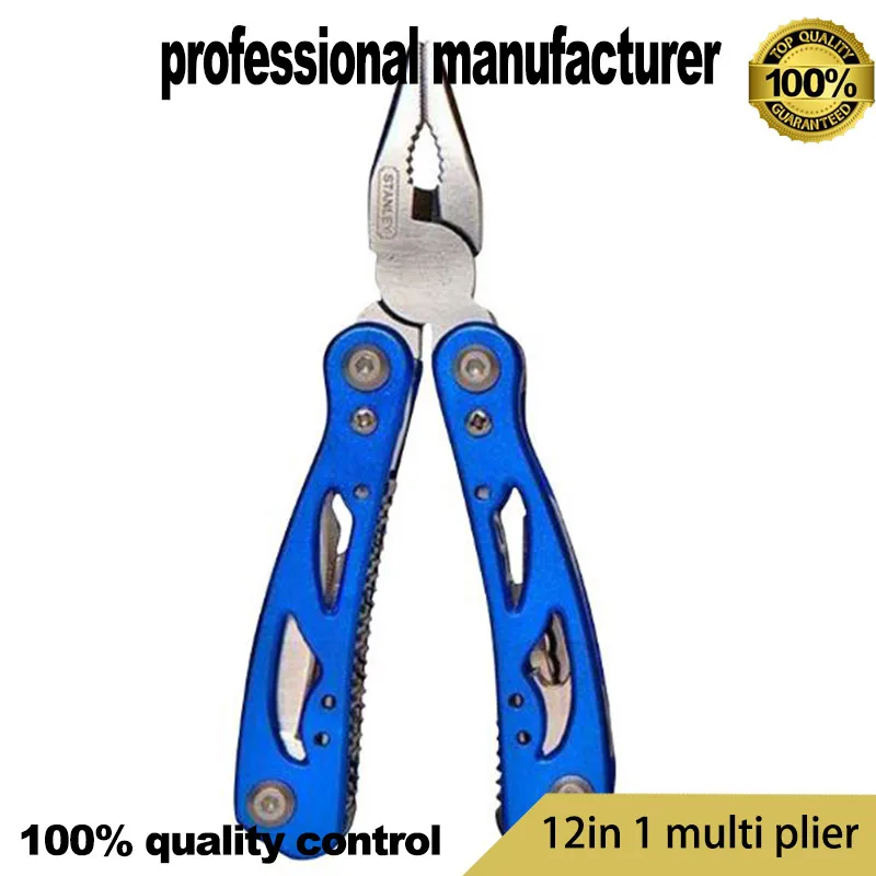 knife sets plier and multitools at good price and fast delivery free to any where