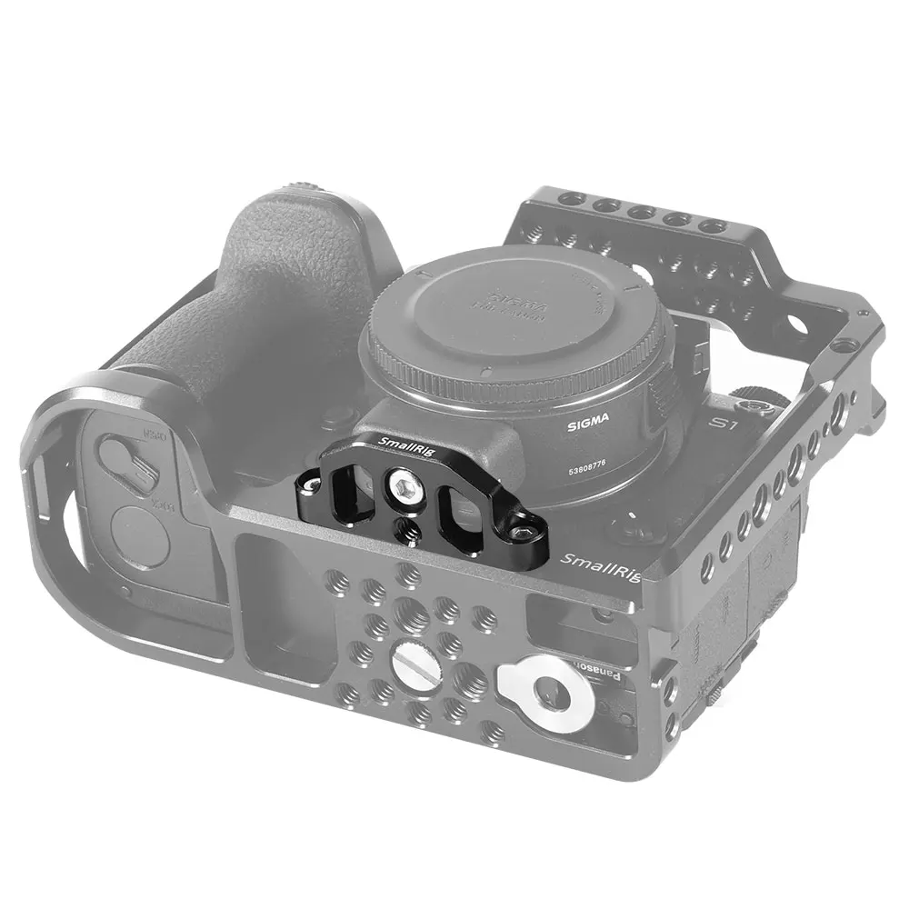 BSA2355-SR-4
