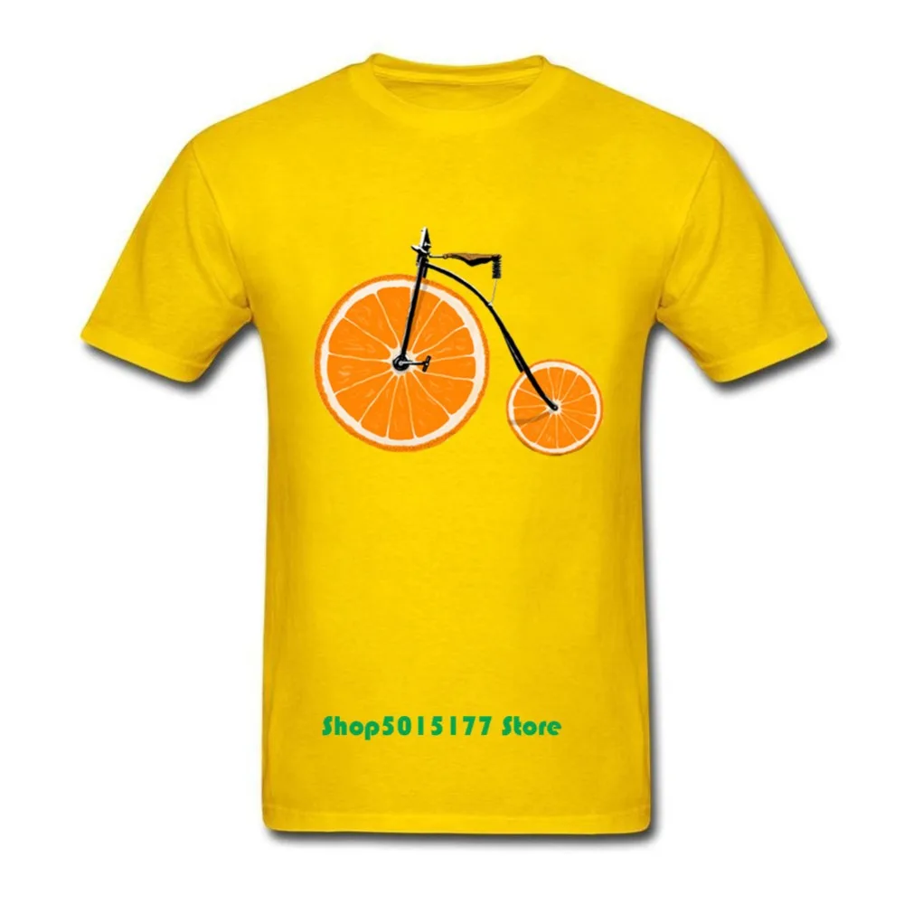 10yellow