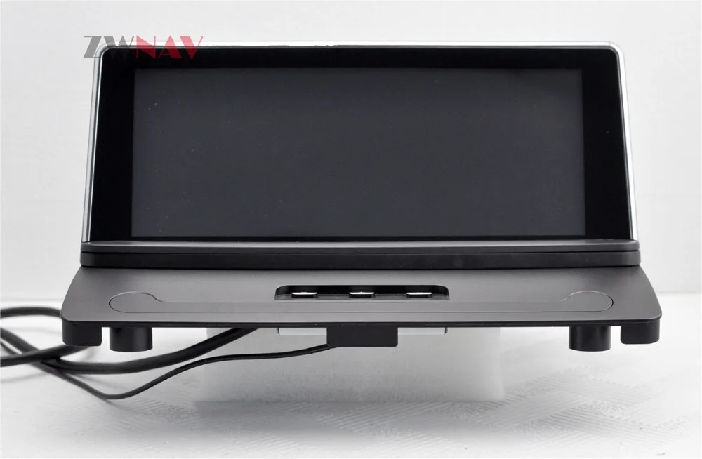 Perfect Android 7.1 RAM 2G Radio Screen Car Stereo GPS Navigation Headunit Multimedia For Volvo XC90 2007-2013 Free map and camera 3