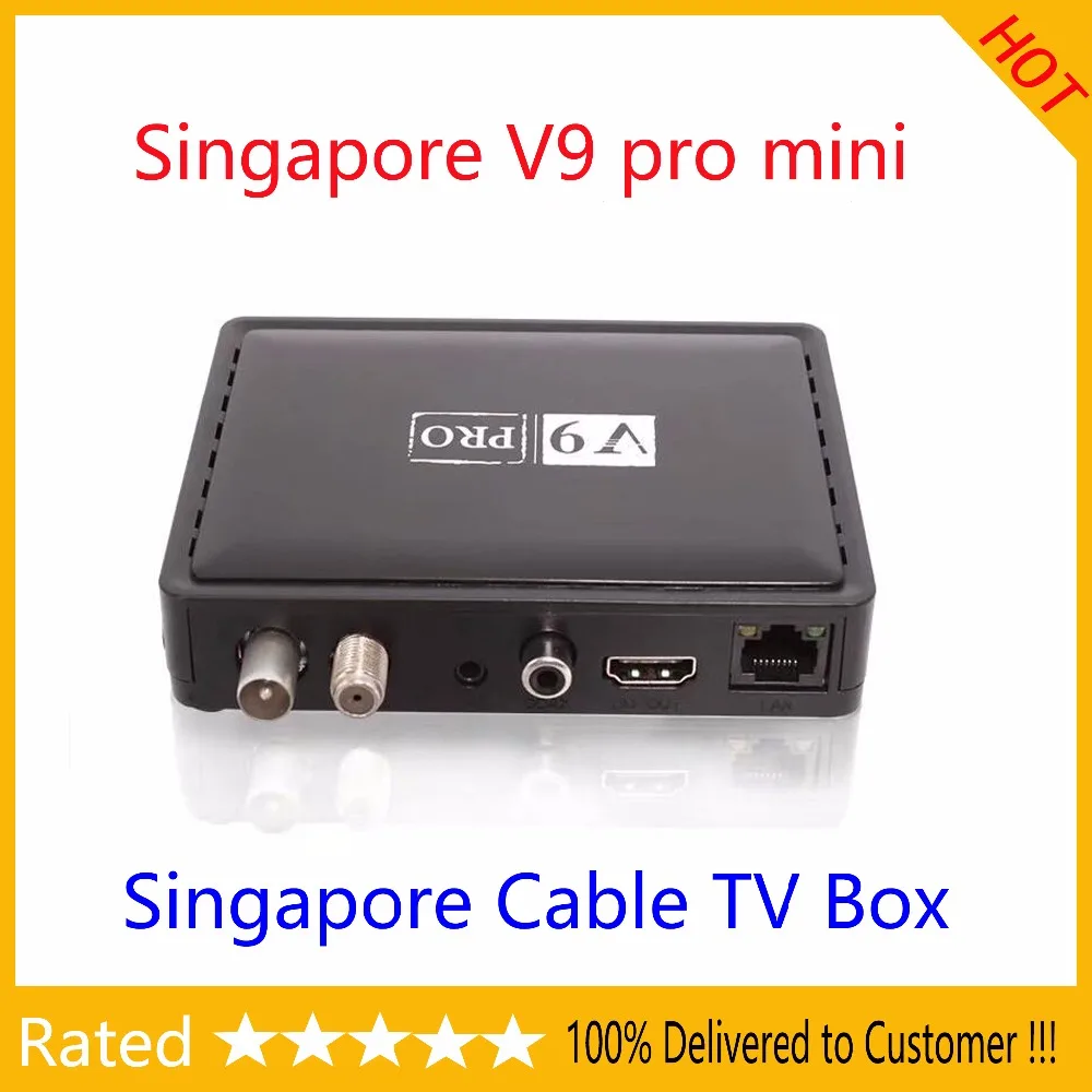 v9 pro mini-1