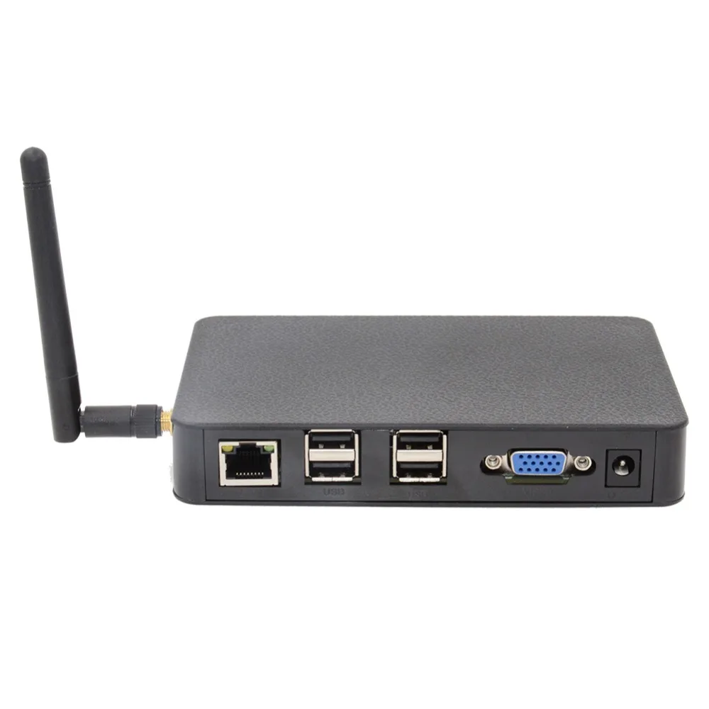 Partaker-FL100W-(4)