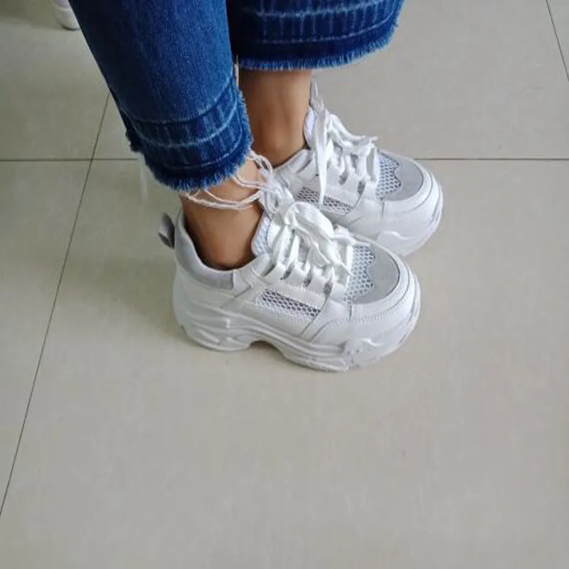 QQ20180612101852
