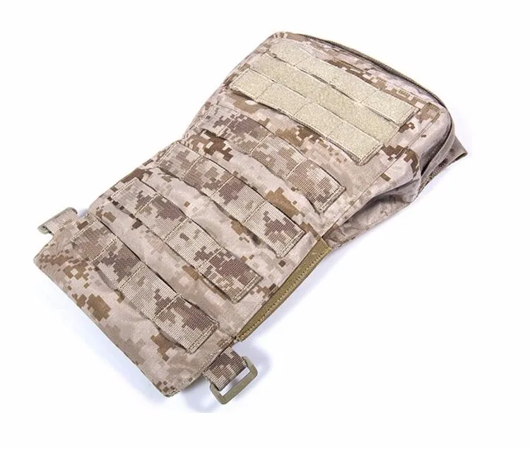 HN-H010-7