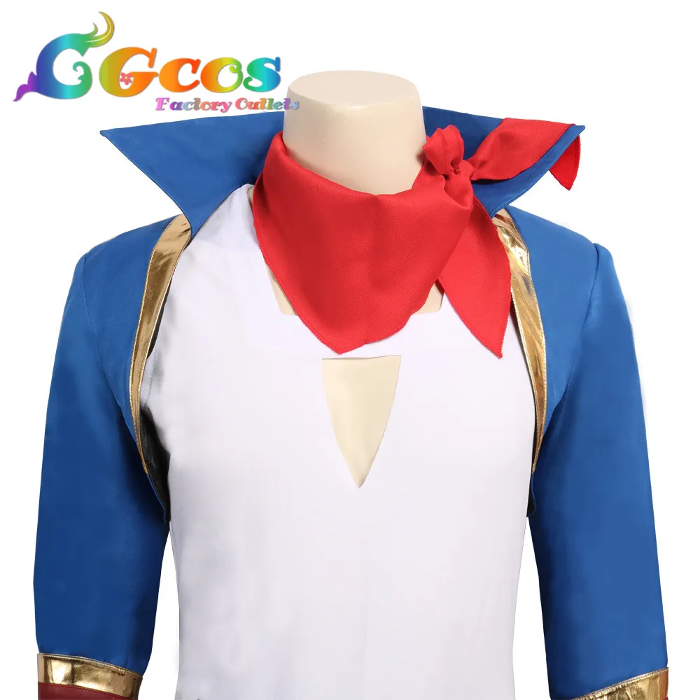 CG087 (6)_