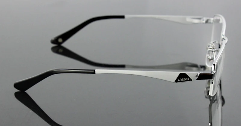 HLB13MvVFFXXXXXwaXXXq6xXFXXXT