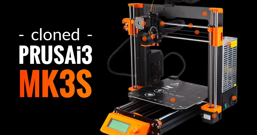 prusa_01