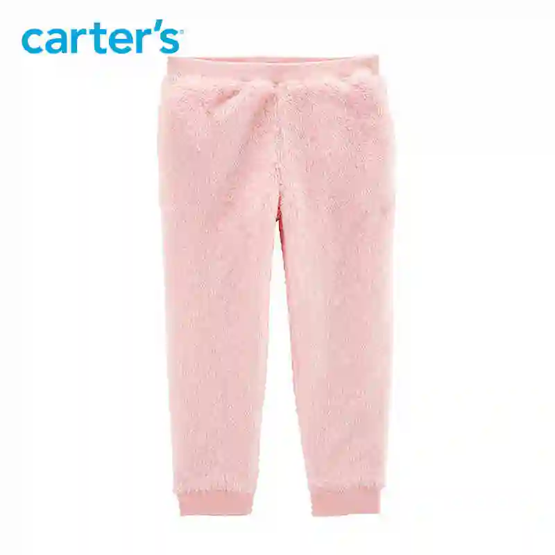 carters girls pants