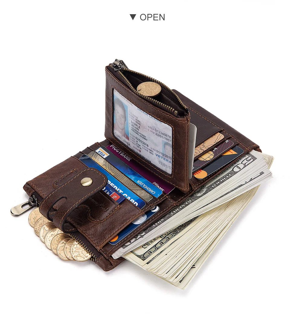men-wallet-coffee_14