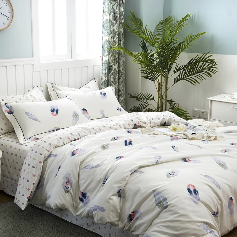 KYD_0818
