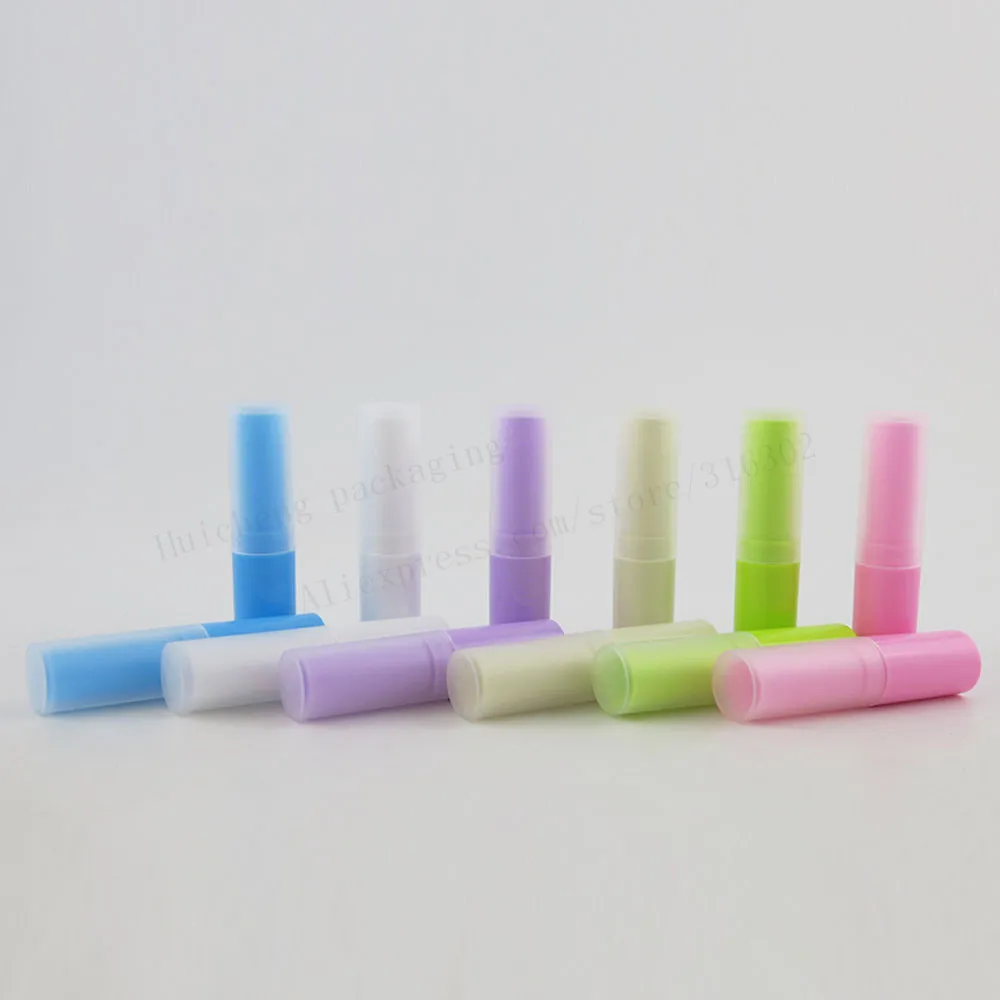 LBT7243-4G (3)