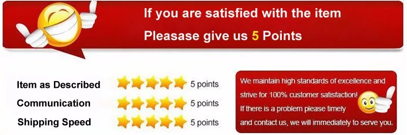 feedback 800
