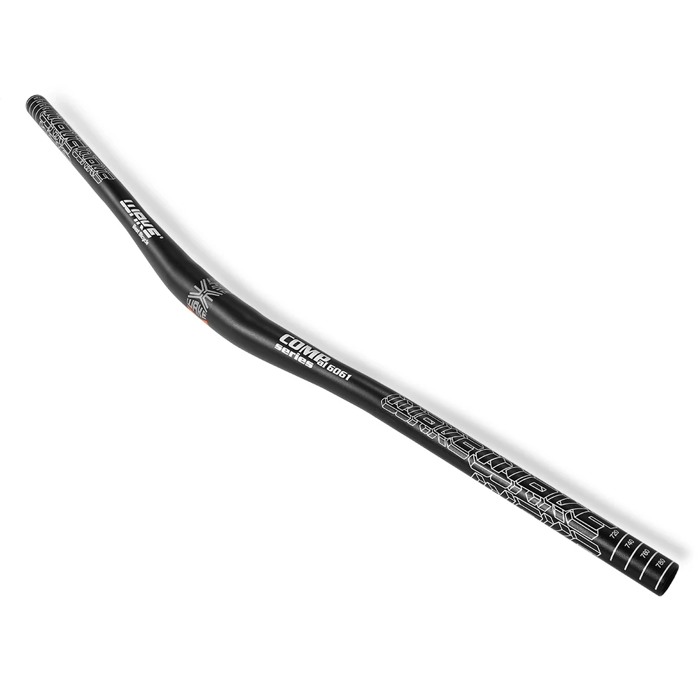 Руль 780. Руль 780. Руль 780 мм. Руль 780 мм. 8mm, 5mm rise, 720mm width.