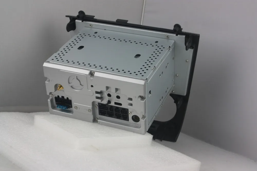 Excellent KLYDE Android 8.1 7" 2 Din Car Radio For Tenna Altima 2013-2014 Car Audio Multimedia Player Car Stereo DVD RAM 2GB 1024*600 10 Excellent KLYDE Android 8.1 7" 2 Din Car Radio For Tenna Altima 2013-2014 Car Audio Multimedia Player Car Stereo DVD RAM 2GB 1024*600 10