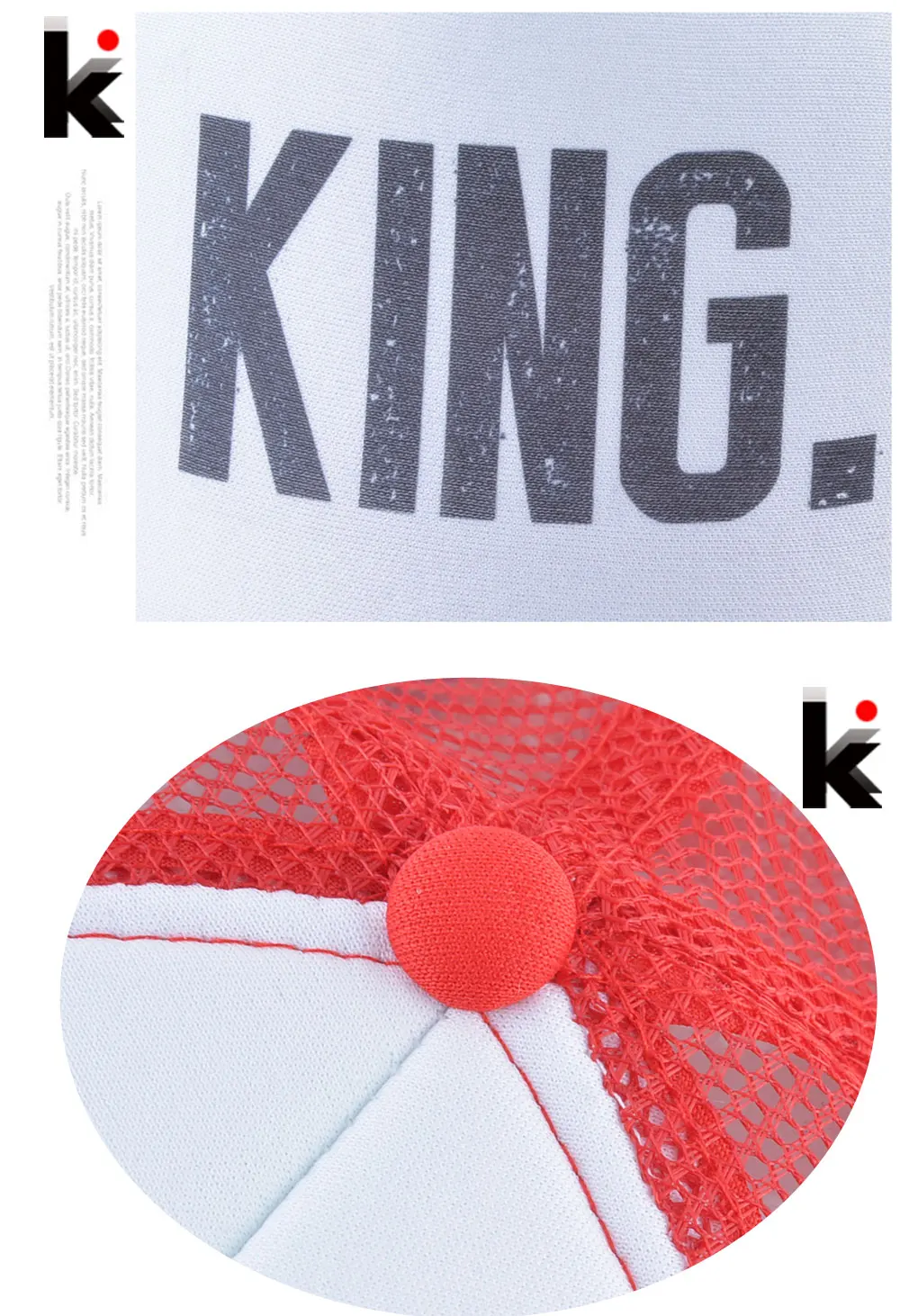 K_08