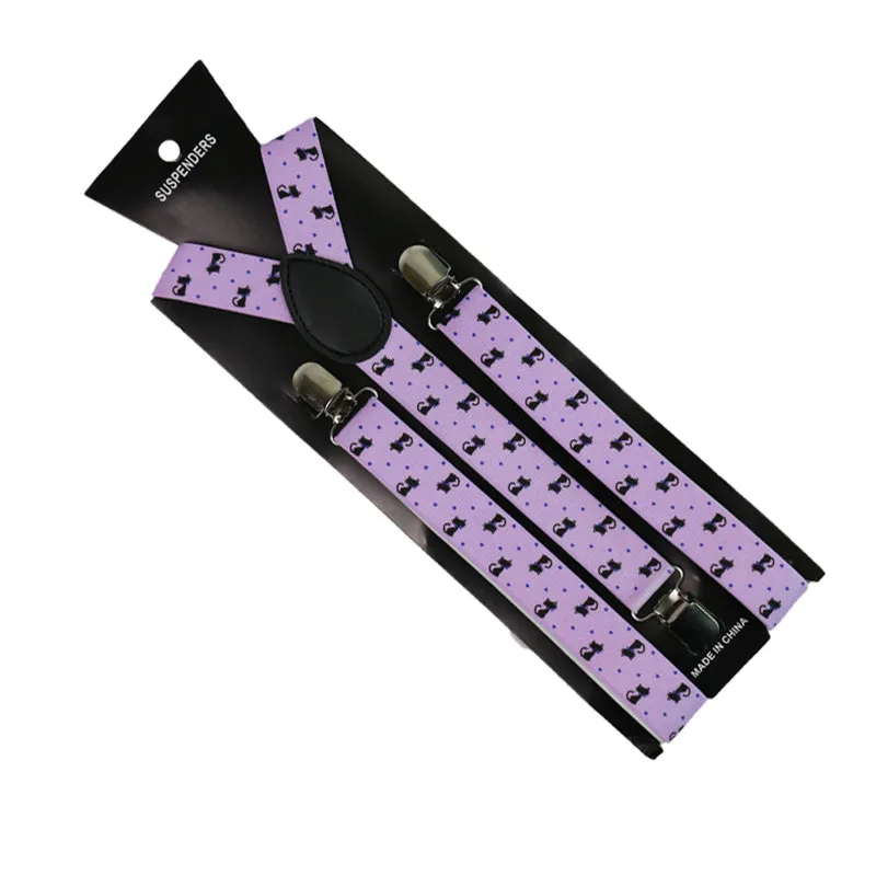 BQ8  (3)
