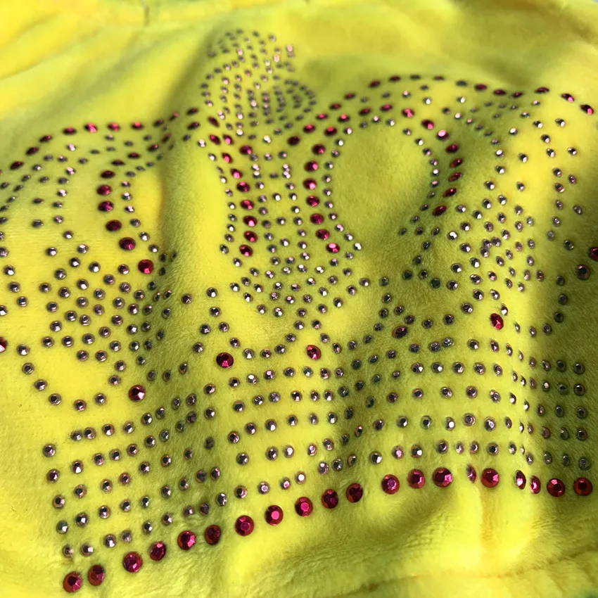 _20190417160421