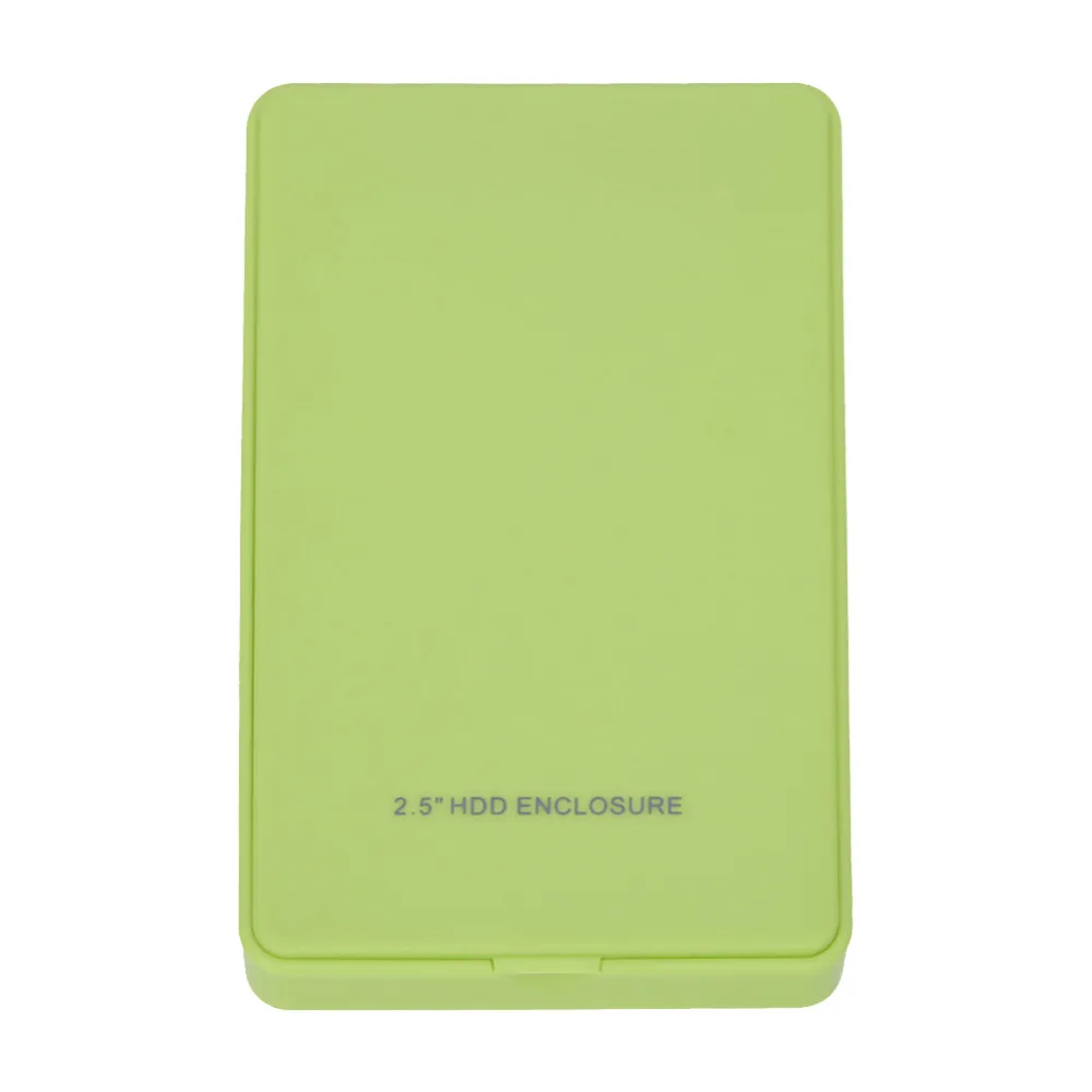 HTB1hEjbOpXXXXaXXVXXq6xXFXXXe