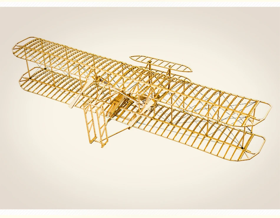 DWhobby_Wright-Flyer__24