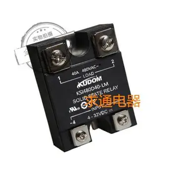 

original imported KSI480D40-LM HD6025-10 RPC1240 CY6152/4 KSJ100D100 SOB963660(SOB965660,SOB967660) quality assurance