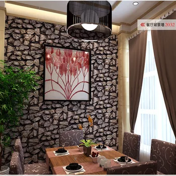 

ZXqz 91 Free shipping World Map Office wallpaper living room bedroom den large 3D mural personalized wallpaper 3d Custom Size
