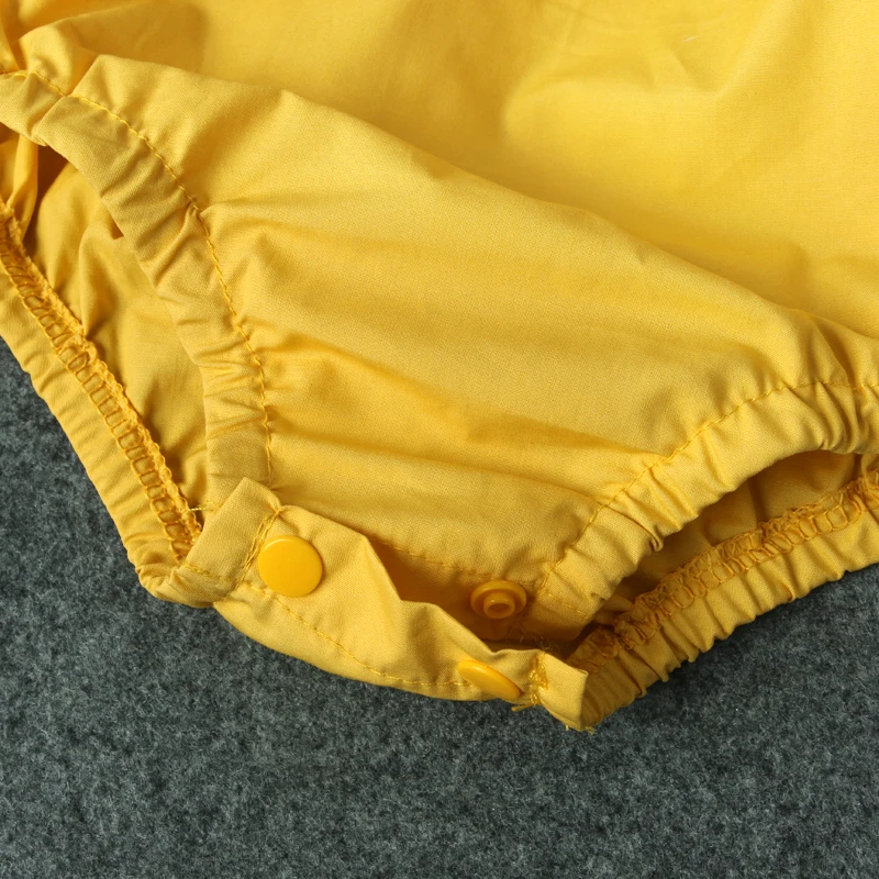 CC01036-6