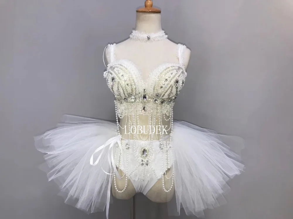 QQ20181203142146