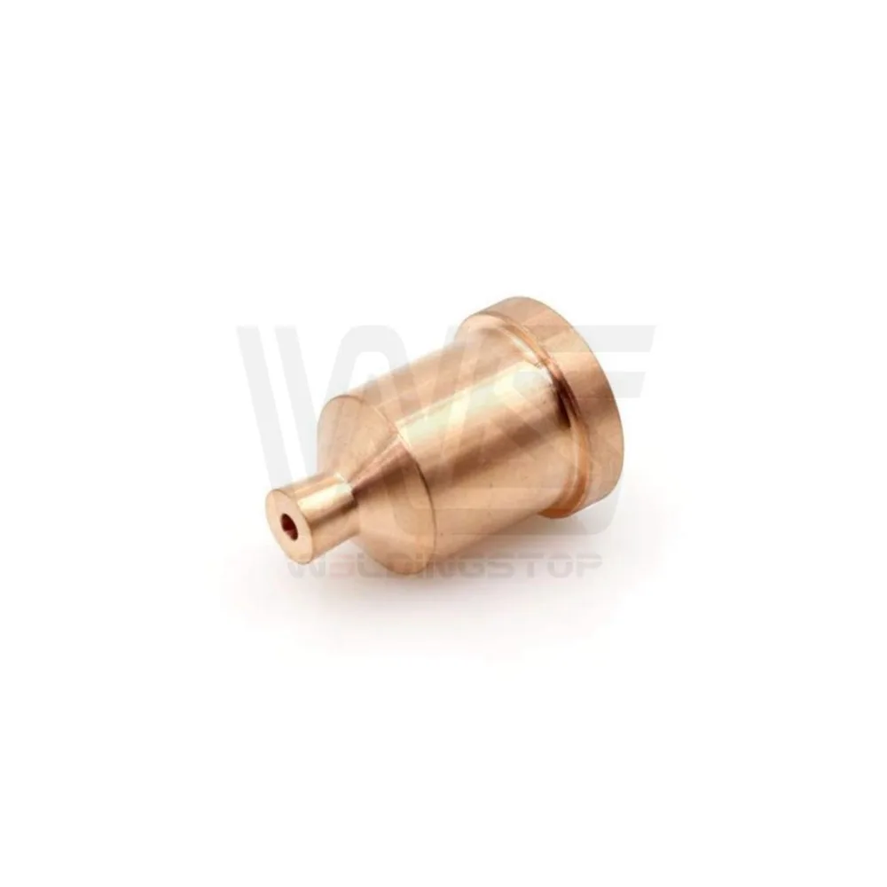'1.1mm para Tomahawk Bocal Ponta 0.043 Tip 1538 Cortador Lc105 Plasma Tocha Qty-5 ws Aftermaket Kp2845-5 40a W03x0893-61a - Image 2