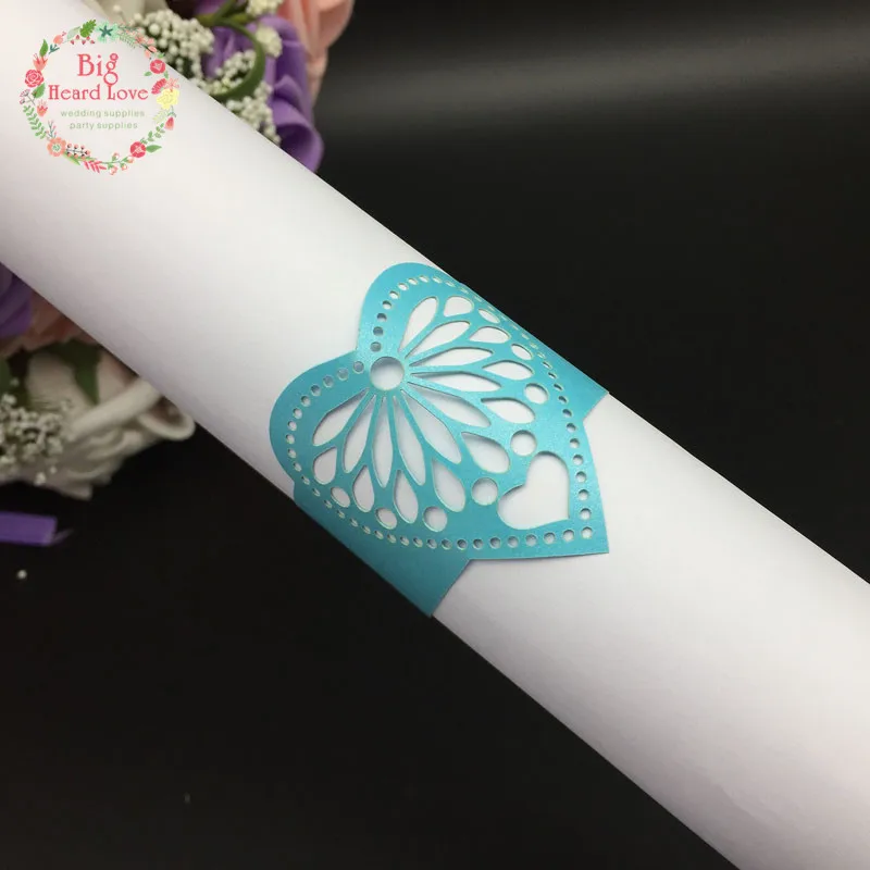 NK-012 (8)