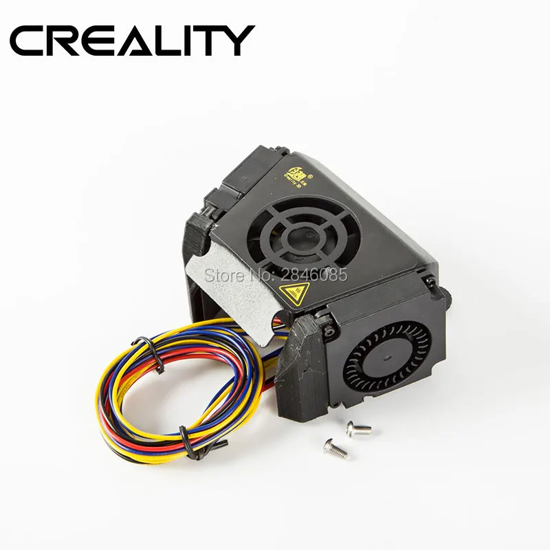 مسؤول مصنع توريد Creality 3D أجزاء CR-X غطاء مروحة حقيبة أدوات مع 2 قطعة التبريد مروحة ل CR-X 3D طابعة أجزاء مسؤول مصنع توريد Creality 3D أجزاء CR-X غطاء مروحة حقيبة أدوات مع 2 قطعة التبريد مروحة ل CR-X 3D طابعة أجزاء