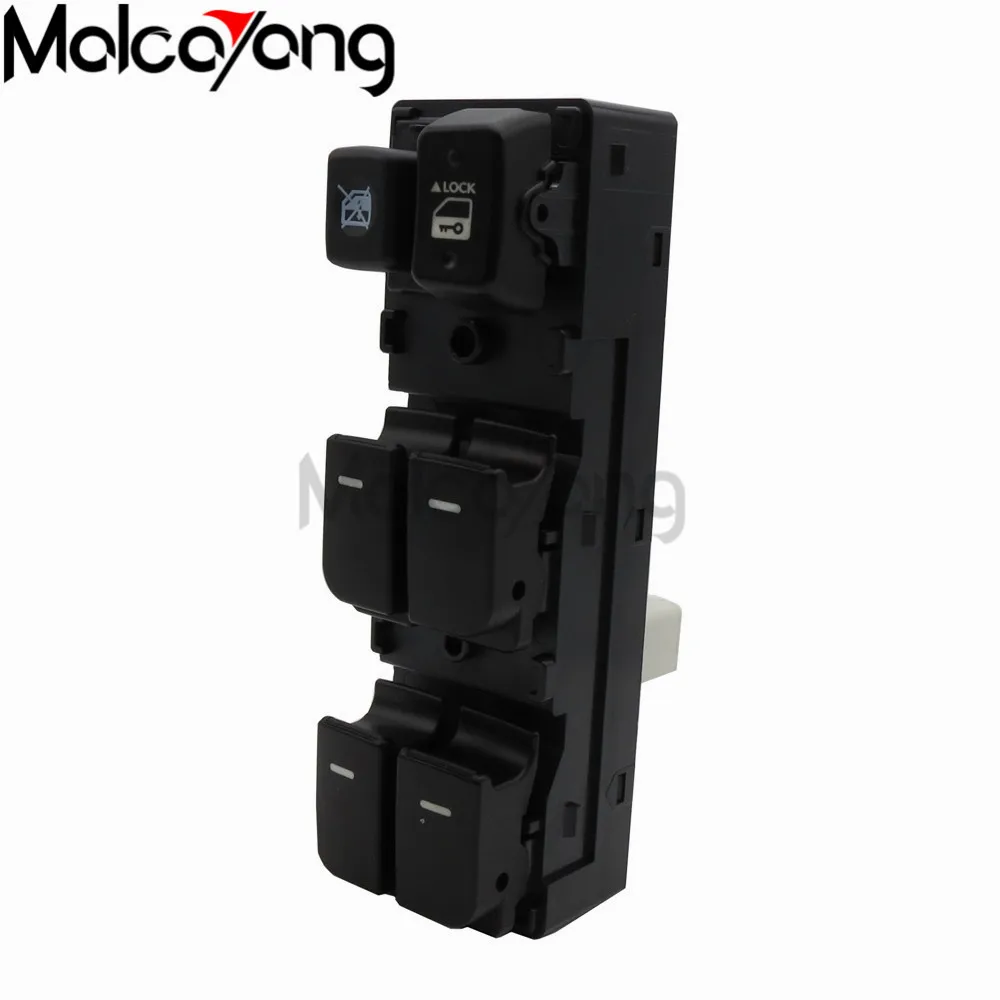 Switch Drive Side For KIA Forte Cerato Koup 2010 2013