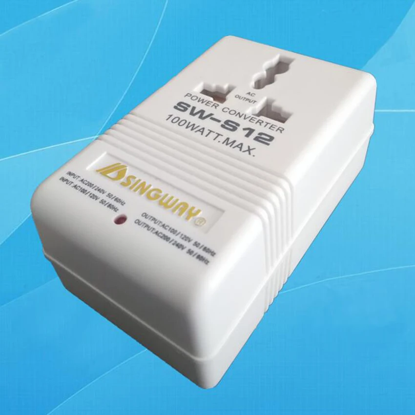 QQ20190318141525