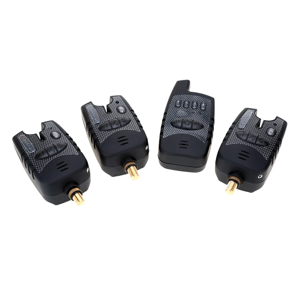 Cheap Caixa p equipamento de pesca