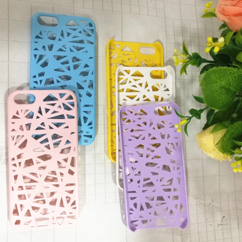 HTB1JaALPXXXXXaGXXXXq6xXFXXXy_