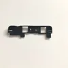 Mobile Phone Parts