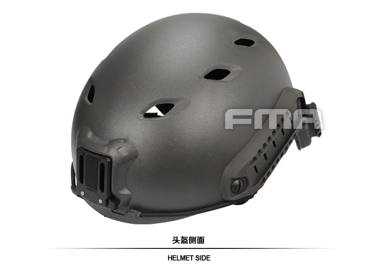 fma tb1053 MG 7