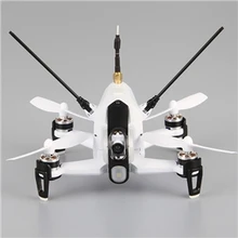 Walkera Rodeo 150 Racing 3D Edition RC Quadcopter BNF (With 600TVL Camera/OSD/battery/charger)
