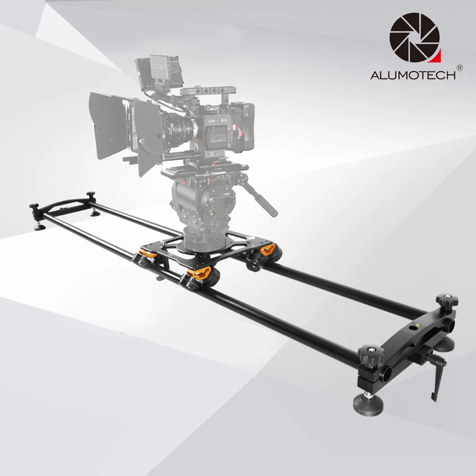ALUMOTECH 78.7\
