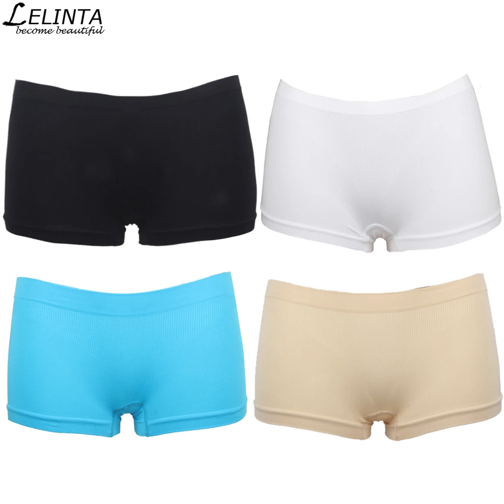 LELINTA 4Colors Women Yoga Pants Sports Gym Tights Sportswear Leggings Yoga Fitness Slim Yoga Pants Black White Beige Blue